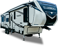 Fifth Wheels for sale in Tulsa, OK