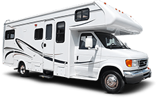 Motorhomes for sale in Tulsa, OK